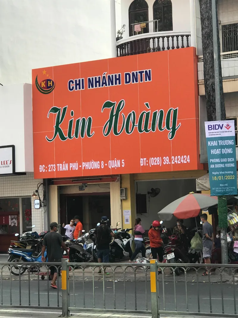 Cá hồi làm món ăn