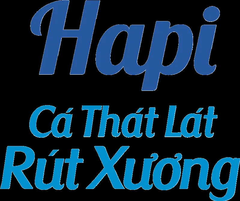 Cá thát lát rút xương